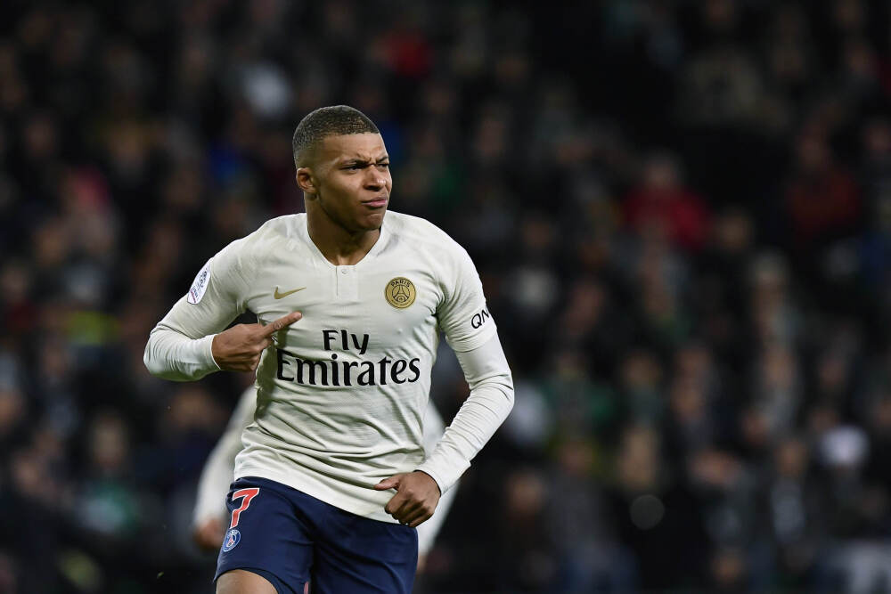 黄仁勋表态中国将赢得AI竞赛！专家：别被带跑了 他实际另有所图